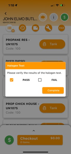 1717705510738