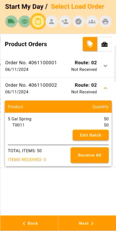 1718407209648