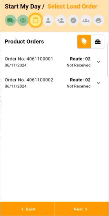 1718407210066