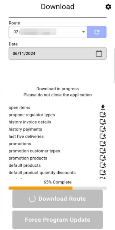 1718407212706