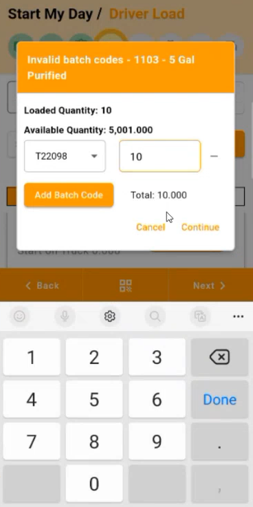 1720453964995