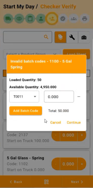 1720454085503