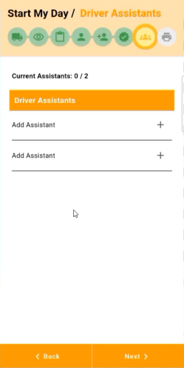 1720454184625