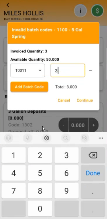 1720454416207