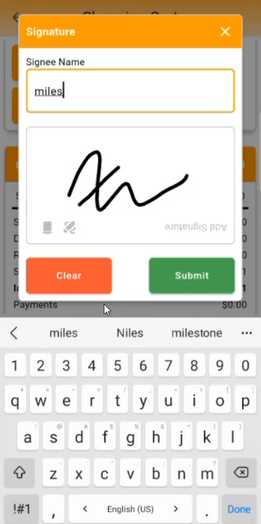 1720454559857