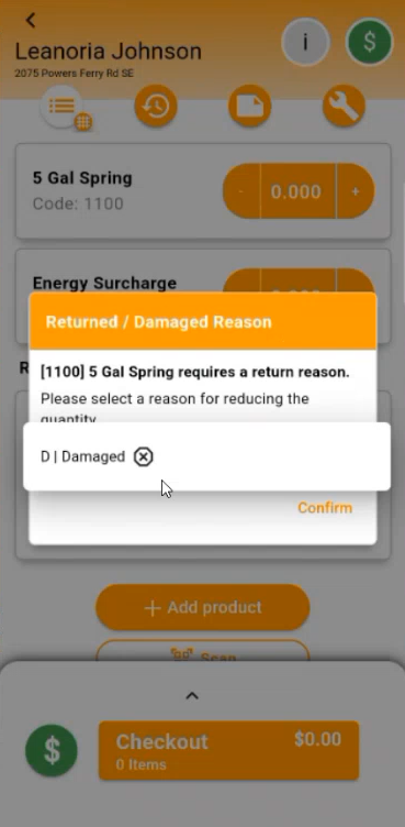 1720454632632