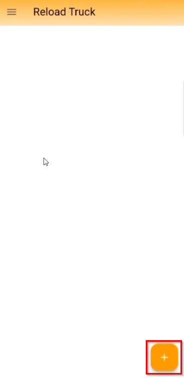 1720455430368