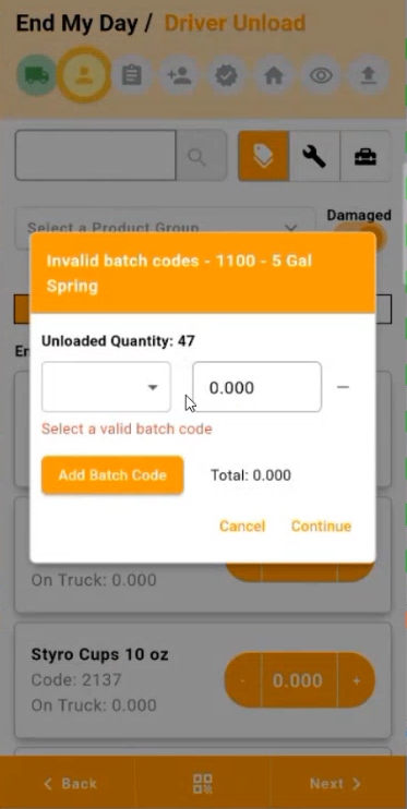 1720456902235
