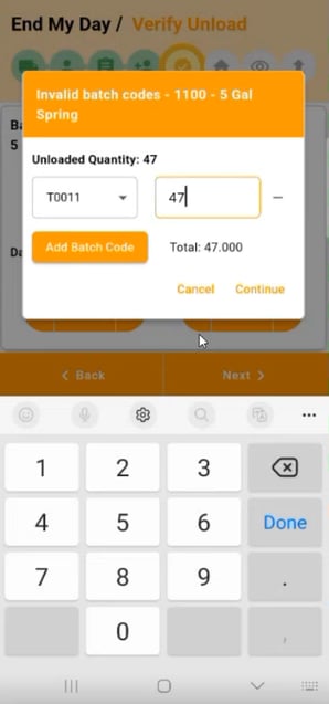 1720458204683