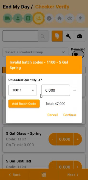 1720458684367