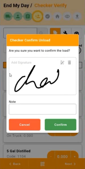 1720458724179