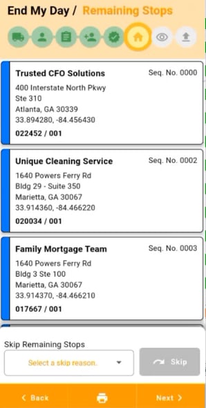 1720458757623