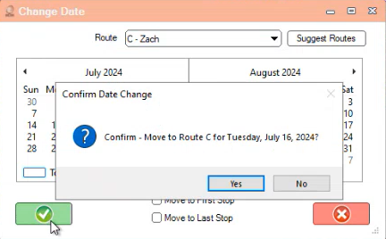 1721166488003