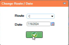 1721167497192