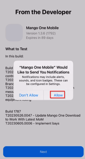 1722980073743