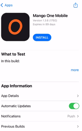 1722980073917