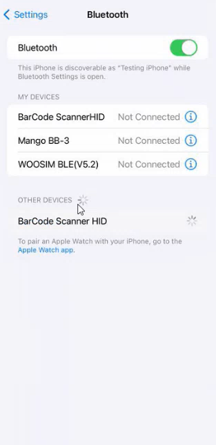 1723761753590