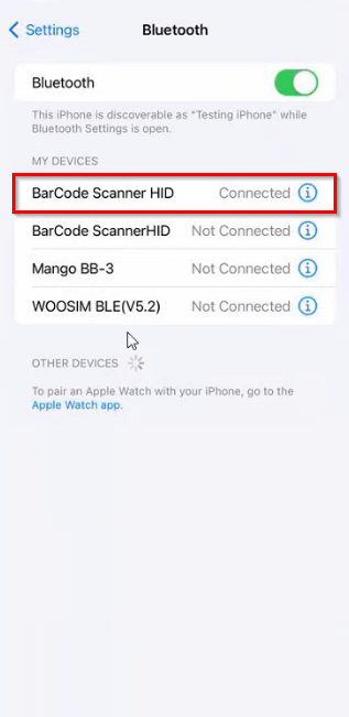1723761786487