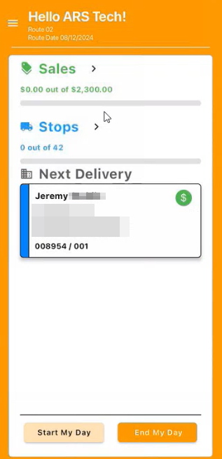1723761980922