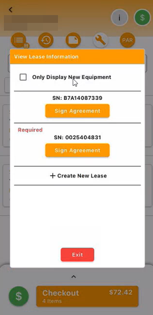 1723762135081