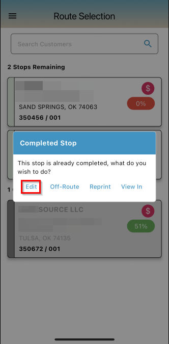 1724094870464