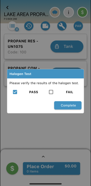 1724109520219