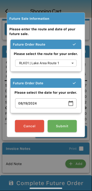 1724109656702