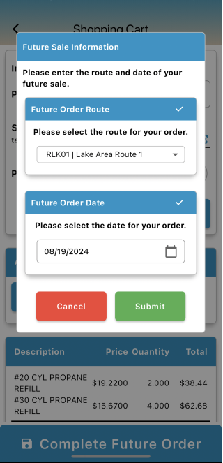 1724109905260