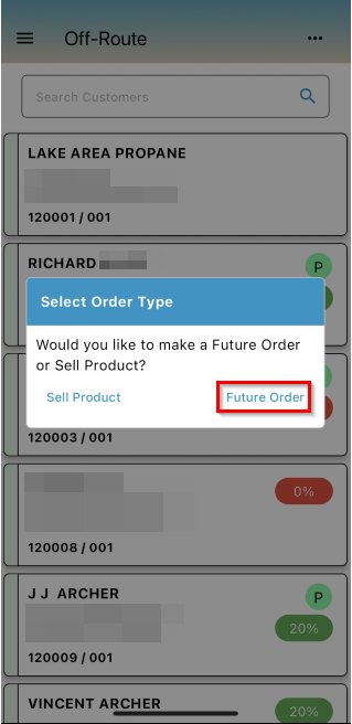 1724174044368
