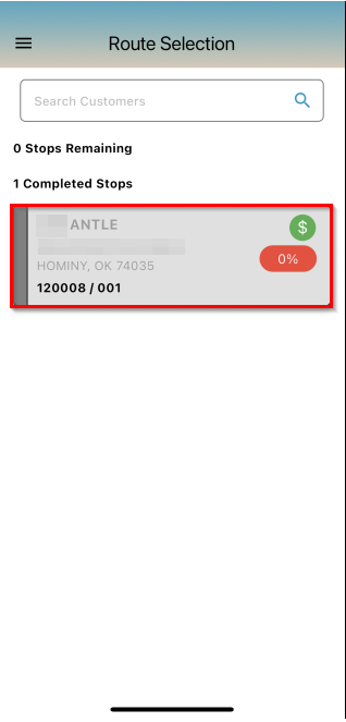 1724174489329