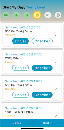 1724280794689