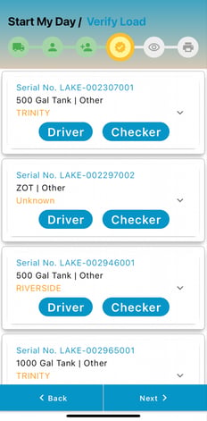 1724280889088