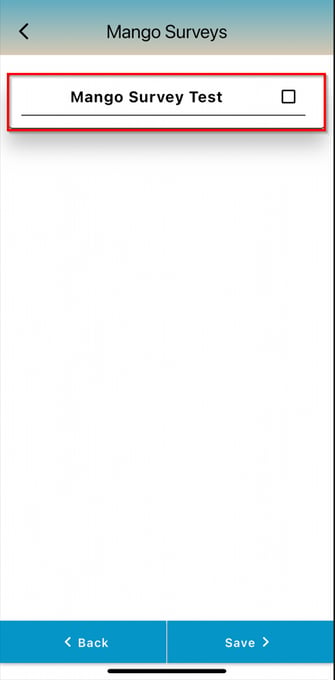 1724351547410