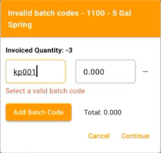 1724884704972
