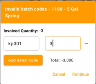 1724884723406