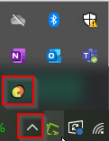 1725894879966