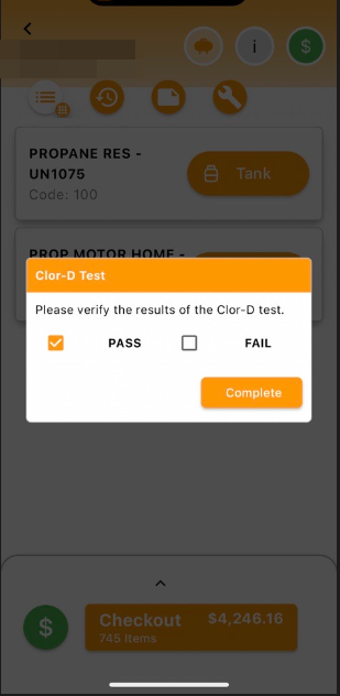 1728681208281