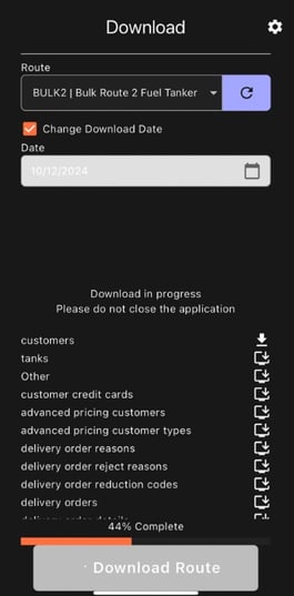 1728681284886