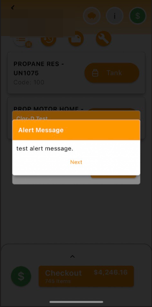 1728681377511