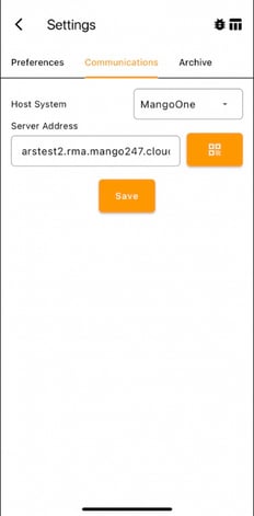 1728687162471