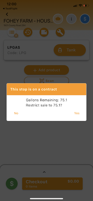 1728935525977