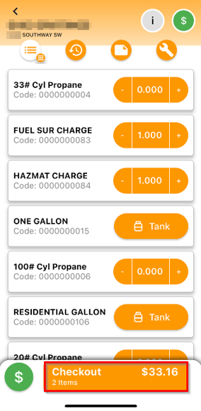 1729017097484