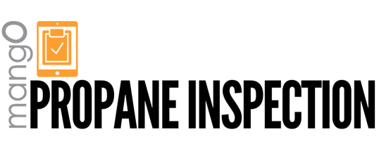 1729030803004