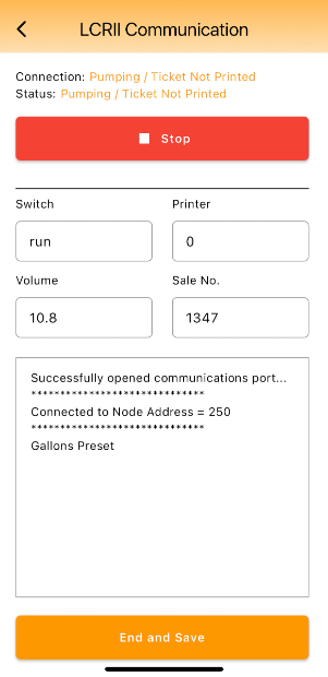 1729543810862