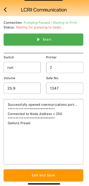 1729543832000