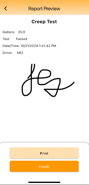 1729543912330