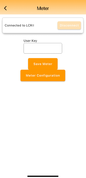 1729544298714