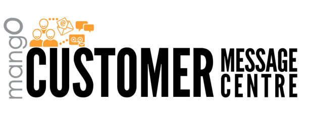 1729875532282