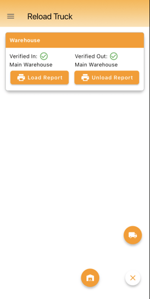 1730935669426