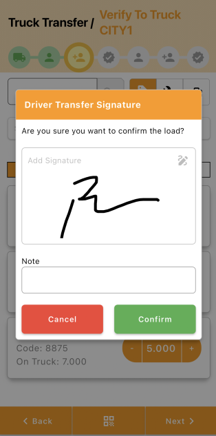 1730935669652
